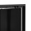 200x200mm Anthracite black Access Panel Surface Fit 8x8 ABS Plastic Inspection Hatch Access Door 4