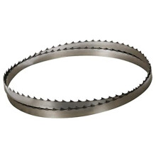 1490mm Bandsaw Blade Premium Quality for cutting wood plastic 1490mm x 38 x 14 TPI