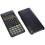 Casio FX82ES PLUS2 Scientific Calculator 252 Functions 11 x 77 x 162 mm Black 3