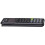 Casio FX82ES PLUS2 Scientific Calculator 252 Functions 11 x 77 x 162 mm Black 4