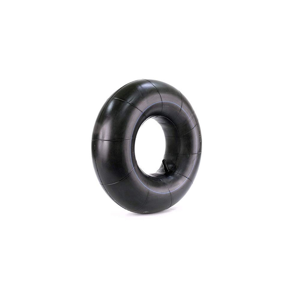 Multipurpose Butyl Inner Tube 20X8008 20X7008 20X8008 20X10008 Trailer Quad Bike Atv Cart Turf Ride On Mower Agricultural Straight Rubber Tr13 Valve 5060468612233