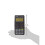 Casio FX82ES PLUS2 Scientific Calculator 252 Functions 11 x 77 x 162 mm Black 5