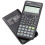 Casio FX82ES PLUS2 Scientific Calculator 252 Functions 11 x 77 x 162 mm Black 1