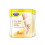 Scholl Foot Mask Socks for Dry Skin enriched with Triple blend oil 6 pairs of footmasks 1