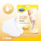 Scholl Foot Mask Socks for Dry Skin enriched with Triple blend oil 6 pairs of footmasks 6