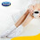 Scholl Foot Mask Socks for Dry Skin enriched with Triple blend oil 6 pairs of footmasks 2
