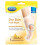 Scholl Foot Mask Socks for Dry Skin enriched with Triple blend oil 6 pairs of footmasks 7