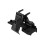 Thule Kit Flush Rail 6038 1