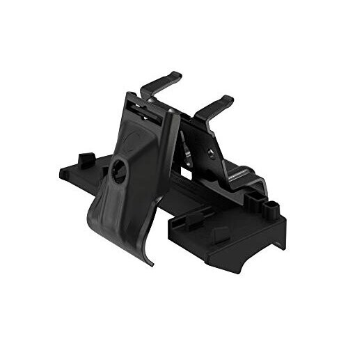 Thule Kit Flush Rail 6038