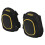 STANLEY STANLEY FATMAX Joelheiras Soft - 1 Par - FMST82962-1 2