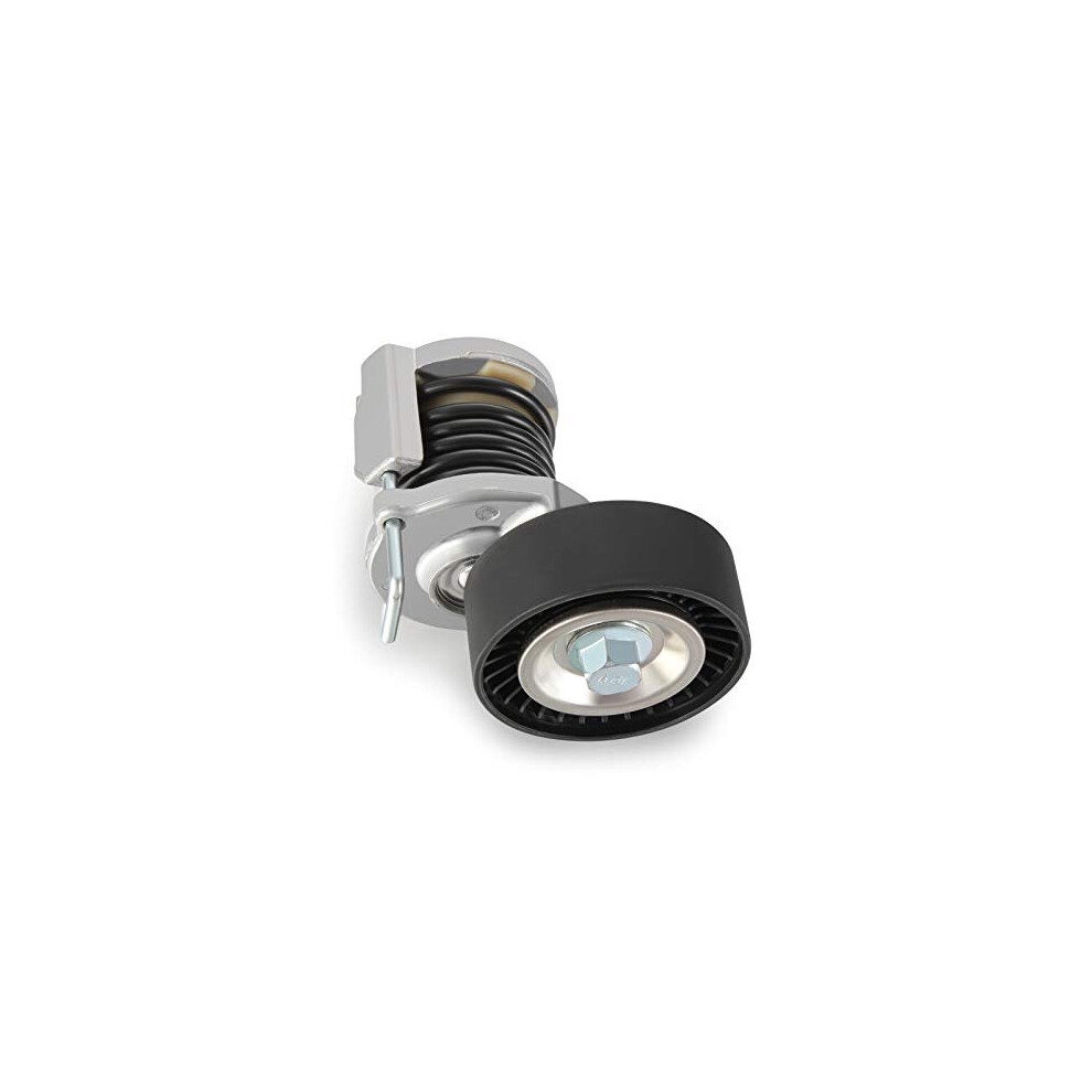 Belt Tensioner 038903315Ad 038903315Ag Fits A3 A4 Q3 Q5 Fabia Superb Octavia Ibiza Leon Passat 722367520440