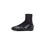 Junior 5mm Power Wetsuit Boot Boots Boot BO1264B8 Black Unisex 1