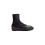 Junior 5mm Power Wetsuit Boot Boots Boot BO1264B8 Black Unisex 2