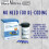 GlucoNavii Blood Glucose Test Strips 3