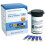 GlucoNavii Blood Glucose Test Strips 1