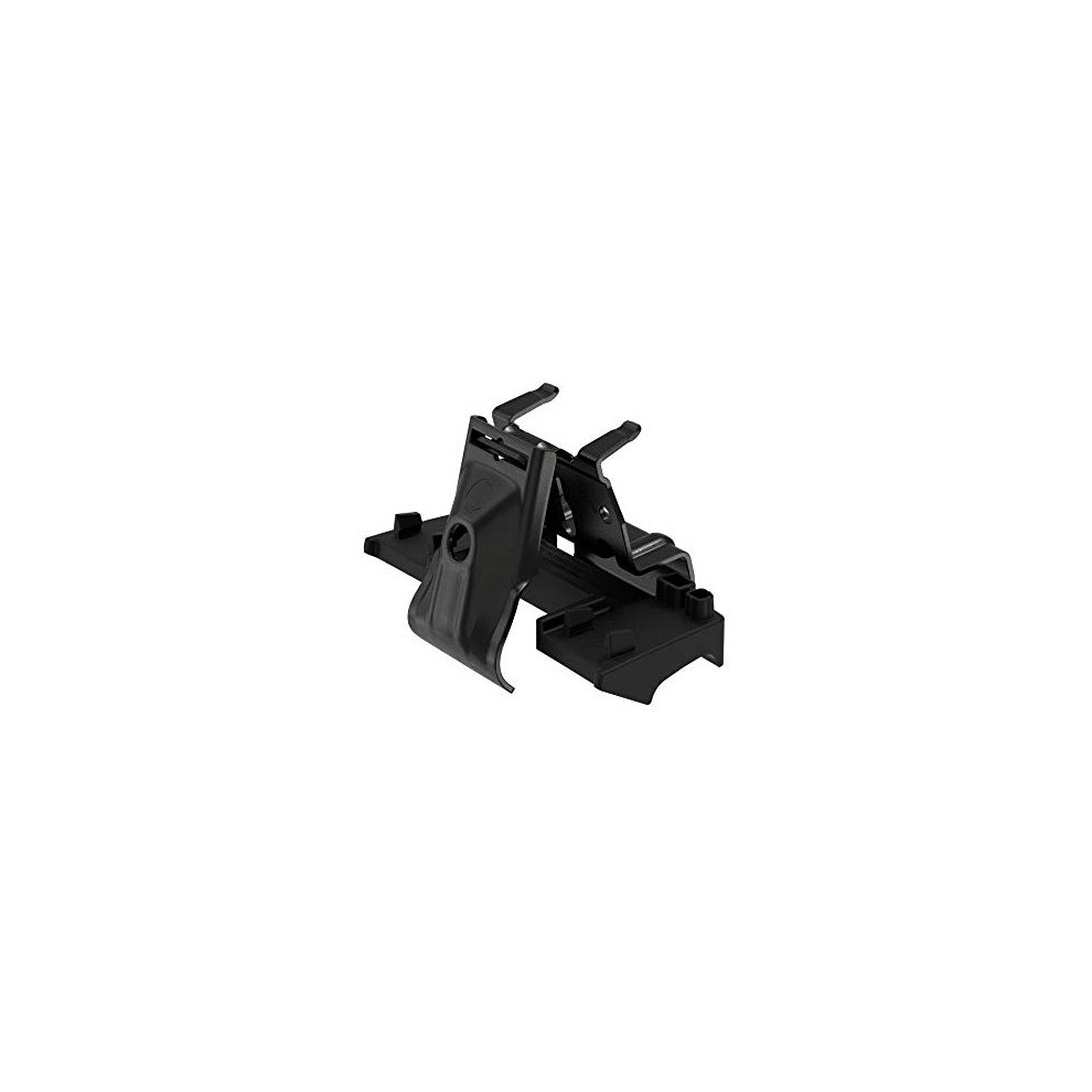 Thule Kit Flush Rail 6053