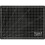 Self Healing DoubleSided Cutting Mat with Grid a4 1