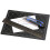 Self Healing DoubleSided Cutting Mat with Grid a4 2