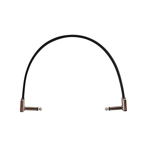 12 inch Flat Ribbon Patch Cable 3Pack 2