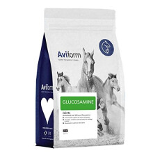 Glucosamine For Horses this Joint Supplement For Horses Nourishes Conditions Replenishes and Lubricates the Cartilage for Improved Mobility and Stiff