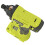 Ryobi P235A 18V One Impact Driver Bare Tool 3
