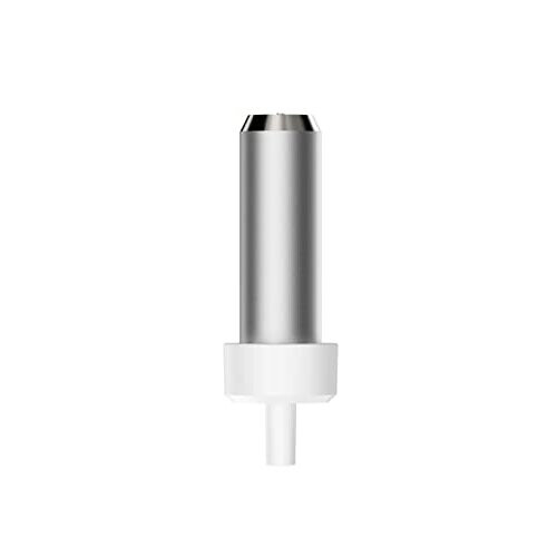 Feine Spitze + Basis für Cricut Joy 2