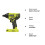 Ryobi P235A 18V One Impact Driver Bare Tool 4