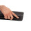Fellowes Arc A4 laminator for hot laminating pouches up to 80 microns antijam lever creative hobbies 30cmmin 4570001 3