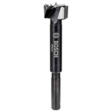 Bosch Professional Forstner Drill Bit 20 mm length 88 mm drill accessories