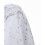 Muslin Squares 8 Pack 60 x 60cm Whisper Grey 4