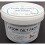 Epsom Salt Paste 750 g by Horse Leads 1