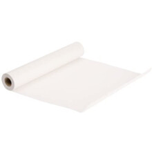 Dressmaking Tracing Paper Roll 40cm x 50m Multi Purpose Drawing Paper for Kids 50gm Professional Tracing Paper for Sewing Patterns Architects