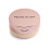 Makeup Revolution Conceal Fix Setting Powder Light Pink 13g 2