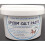 Epsom Salt Paste 750 g by Horse Leads 2