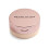 Makeup Revolution Conceal Fix Setting Powder Light Pink 13g 3