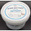 Epsom Salt Paste 750 g by Horse Leads 3