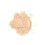 Makeup Revolution Conceal Fix Setting Powder Light Pink 13g 4