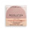 Makeup Revolution Conceal Fix Setting Powder Light Pink 13g 5