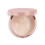 Makeup Revolution Conceal Fix Setting Powder Light Pink 13g 1