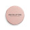 Makeup Revolution Conceal Fix Setting Powder Light Pink 13g 6
