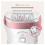 Braun Silkpil 9 Epilator With Shaver Trimmer Head Shave Trim Epilate For LongLasting Smooth Skin Provides Smooth Skin For Weeks 100 Waterproof 2 Pin 3