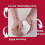 Extra Stretch Extra Smooth Extra Thin Extra Fondant Icing White 1 kg Pack of 1 6