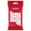 Extra Stretch Extra Smooth Extra Thin Extra Fondant Icing White 1 kg Pack of 1 1