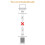 Cable Matters Mini DisplayPort to Mini DisplayPort Cable Mini DP Cable in Black 1m 4K Resolution Ready 6