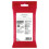Extra Stretch Extra Smooth Extra Thin Extra Fondant Icing White 1 kg Pack of 1 2