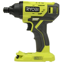 P235A 18V One Impact Driver Bare Tool