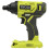 Ryobi P235A 18V One Impact Driver Bare Tool 1