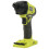 Ryobi P235A 18V One Impact Driver Bare Tool 2