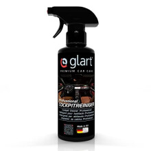 45CR Car Cockpit Cleaner Professional Care Product for Cleaning Plastic and Dashboard 500 ml