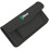 Wera ToolCheck Plus Universal Folding Bag Empty 2030 x 890 x 580 05136483001 1